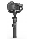 FEIYUTECH ESTABILIZADOR AK4500 3 AXIS GIMBAL