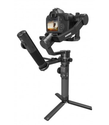 FEIYUTECH STABILIZER AK4500 GIMBAL À 3 AXES