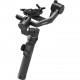 FEIYUTECH ESTABILIZADOR AK4500 3 AXIS GIMBAL