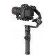 FEIYUTECH ESTABILIZADOR AK4500 3 AXIS GIMBAL