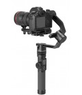 FEIYUTECH ESTABILIZADOR AK4500 3 AXIS GIMBAL