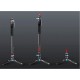 FEIYUTECH MONOPOD WITH QUICK RELEASE-CARBON