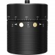 360º DREHBAR FEIYUTECH SPIN.
