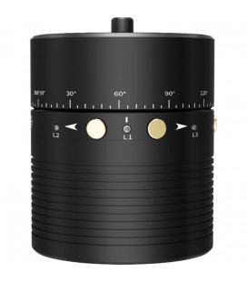 FEIYUTECH ROTATING BASE 360º AUTOROTATION