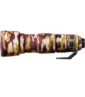 EASYCOVER OAK LENS PROTECTOR SIGMA 150-600 FOREST CAMOUFLAGE