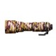 EASYCOVER OAK PROTECTOR DE LENTE TAMRON 150-600 FOREST CAMUFLAJE