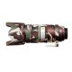 EASYCOVER OAK CANON 70-200 FOREST LENS PROTECTOR CAMOUFLAGE