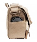 VANGUARD BOLSA VEO RANGE 21M BEIGE