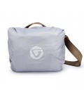 VANGUARD BOLSA VEO RANGE 21M BEIGE