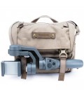 VANGUARD BOLSA VEO RANGE 21M BEIGE