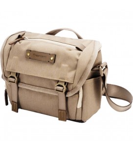 VANGUARD BOLSA VEO RANGE 21M BEIGE