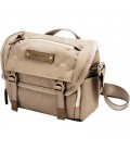 BORSA VANGUARD GAMMA VEO 21M BEIGE