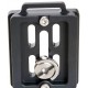 LEOFOTO UNIVERSAL SHOE NP-50S