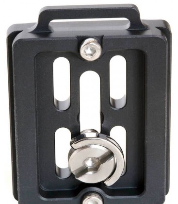 LEOFOTO UNIVERSAL SHOE NP-50S