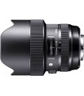 SIGMA 14-24MM F2.8 DG ART CANON