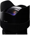 SIGMA 14-24MM F2.8 DG ART CANON