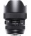 SIGMA 14-24MM F2.8 DG ART CANON
