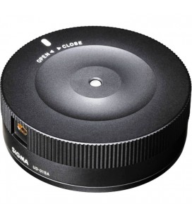 SIGMA USB DOCK FOR SONY UD-01