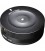 SIGMA USB DOCK PARA SONY UD-01