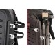 BGRIP MOCHILA PROFESIONAL TURTLE