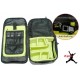 BGRIP TURTLE PROFESSIONAL BACKPACK