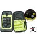 BGRIP MOCHILA PROFESIONAL TURTLE LT20