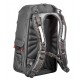 BGRIP MOCHILA PROFESIONAL TURTLE