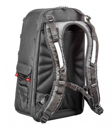 BGRIP MOCHILA PROFESIONAL TURTLE