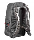 BGRIP MOCHILA PROFESIONAL TURTLE LT20