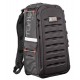BGRIP MOCHILA PROFESIONAL TURTLE