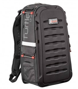 BGRIP TURTLE PROFESSIONAL BACKPACK