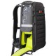 BGRIP MOCHILA PROFESIONAL TURTLE