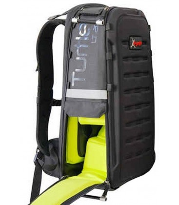 BGRIP MOCHILA PROFESIONAL TURTLE