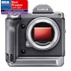  FUJIFILM GFX100 BODY