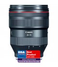 CANON RF 28-70MM f / 2L USM 