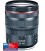 PREVENTA CANON RF 24-105MM F4L IS USM + + FREE 1 YEAR MAINTENANCE VIP SERPLUS CANON