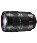 PANASONIC LUMIX S PRO 24-70MM f / 2.8