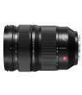 PANASONIC LUMIX S PRO 24-70MM f / 2.8