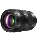 PANASONIC LUMIX S PRO 24-70MM f / 2.8