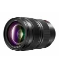 PANASONIC LUMIX S PRO 24-70MM f / 2.8