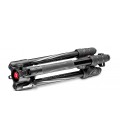 MANFROTTO TRIPODE BEFREE GT XPRO ALUMINIO MKBFRA4GTXP-BH	