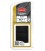 HAHNEL BATTERIE BLH-1 POUR OLYMPUS