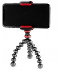 JOBY GORILLAPOD STARTER KIT