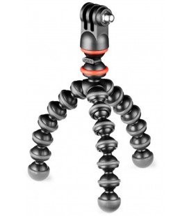 JOBY GORILLAPOD KIT DI PARTENZA