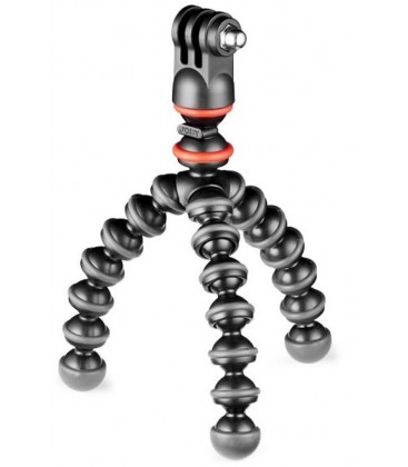 JOBY GORILLAPOD STARTER KIT