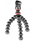 JOBY GORILLAPOD STARTER KIT