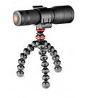 JOBY GORILLAPOD STARTER KIT