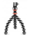 JOBY GORILLAPOD STARTER KIT