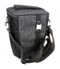 TENBA BAG SKYLINE 9 ZOOM BLACK