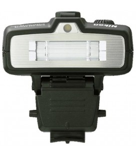 NIKON FLASH SB-R200 SEM FIO